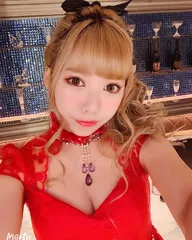 希の日記 20190523-2