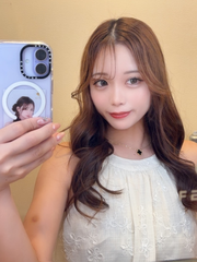 にゃん