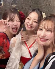 ゆめの日記 20240927
