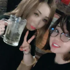 かよの日記 20190622
