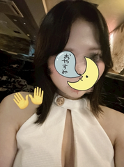 ししし