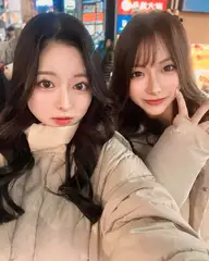 あおいの日記 20241227