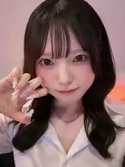 れいかの日記 20260731-2