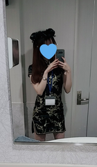 コスプレ👚💖