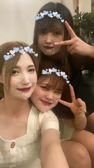 残り4日!