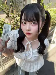 かにちゃんの日記 20260727