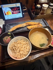ぱちぱちしんぱち