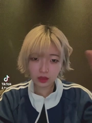 🥹💖