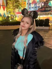 てぃらの日記 20251212