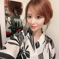 水沢 愛美の日記 20200808