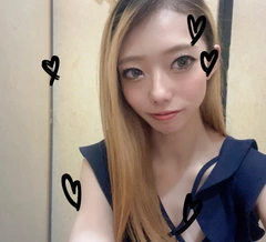 きんよーび🌟