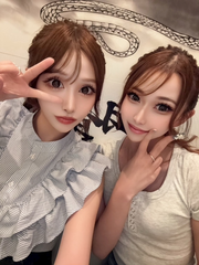 腹減ったとにかく✌🏻