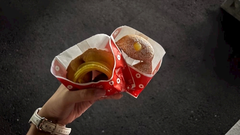 あたりまえにご飯🍂