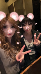 観鈴¨̮♡⃛𝗛𝗮𝗽𝗽𝘆 𝗕𝗶𝗿𝘁𝗵𝗱𝗮𝘆♡⃛¨̮