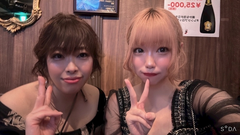 御礼とご挨拶