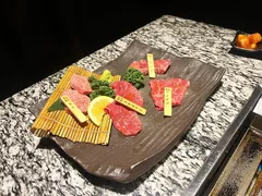 朝日奈の日記 20240302