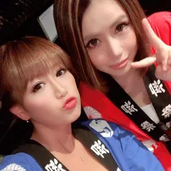 りおの日記 20190905