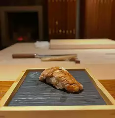 れいの日記 20260112