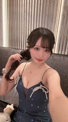 上野ビゼ、にいなです