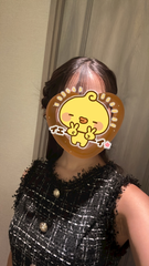 出勤です!