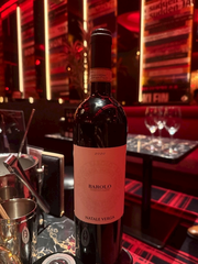 🍷