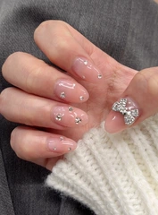 ネイル💅