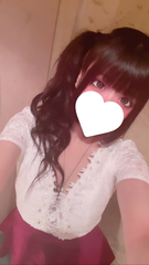 雨女ですっ、、、