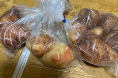 🥐
