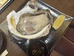 らむです🐏