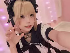 ばぶの日記 20260730