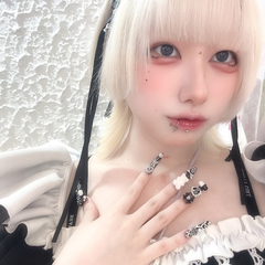 7月の目標！𝜗𝜚 ⸝⸝꙳