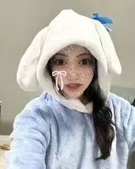 あゆの暇つぶし 20250509