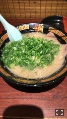 最悪だ_|￣|○