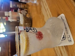 やっほーーう！！