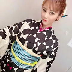 水沢 愛美の日記 20200806