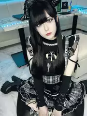 かりなの日記 20260806