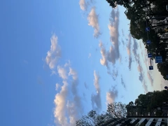 整体に行ってみました✊🏻