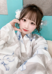 変わった恐怖症ある？