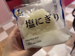 たまにはシンプルに✌🏻
