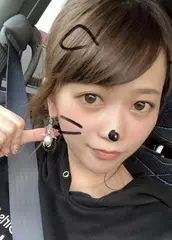 最近