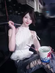 うららの日記 20260730