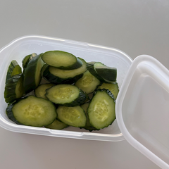 🥒