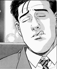 最近まじで体重くて起きれん