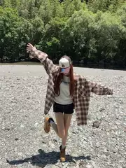 ひまりの日記 20260612