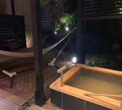 まひろの日記 20190206