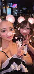 こんばんはー