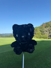 ⛳️°🏌️‍♀️