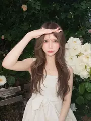 まりあの日記 20260524