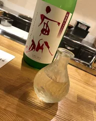 よろしくお願いします 20191025