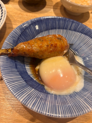 しゅ